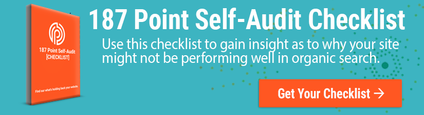 187-Point-Self-Audit-Checklist-Bottom-Third-CTA