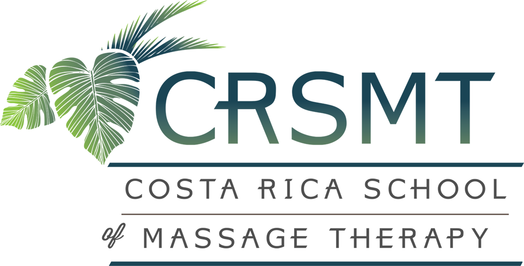 CRSMT-logo-final-large