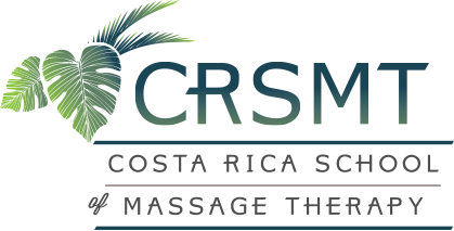 CRSMT-logo-final-medium