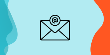6 Email Marketing Best Practices for Higher Education