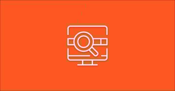 How To Leverage Paid Media for Higher Education To Gain New Leads