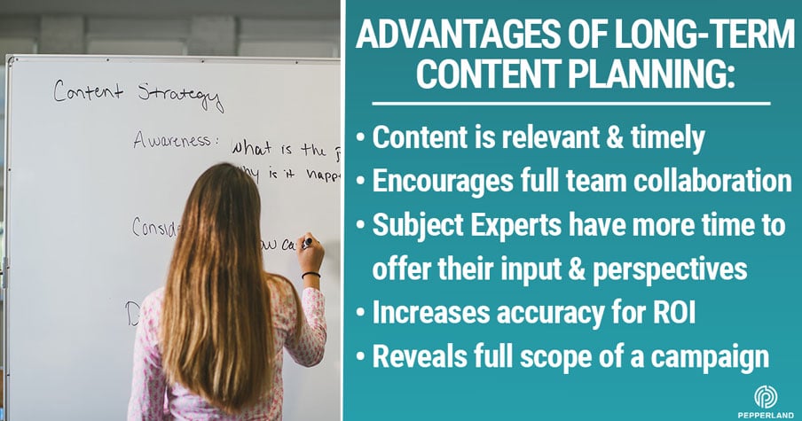 Advantages-of-long-term-content-planning
