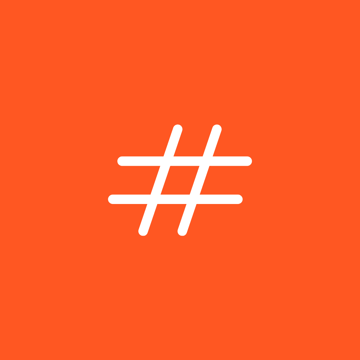 Using Hashtags for Your Business