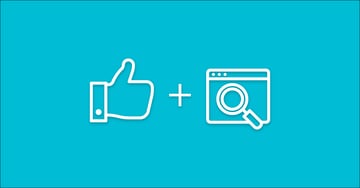 How To Set Up the Zoom Webinar & HubSpot Integration