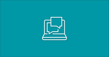 How to Build Brand Trust with Content Marketing