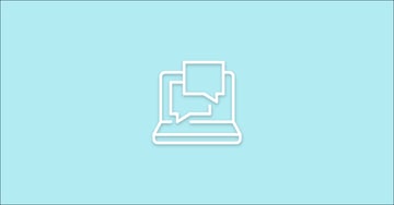 Maximize Your Website’s Potential with Live Chat
