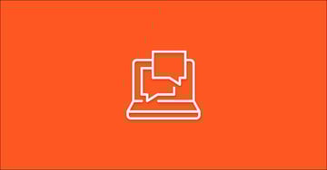 8 Common Social Media Mistakes [And How to Avoid Them]