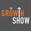 The Growth Show Podcast