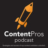 Content Pros Podcast