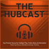 The Hubcast