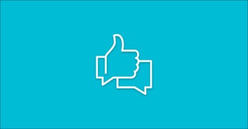 6 Examples of Successful Higher Education Instagram Campaigns