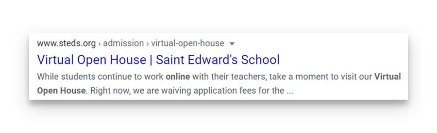 example-paid-search-ad-for-virtual-open-house-1