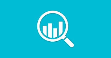 9 Warning Signs Your Google Analytics Data is Inaccurate