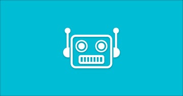 Indexed, Though Blocked by Robots.txt: How to Fix It