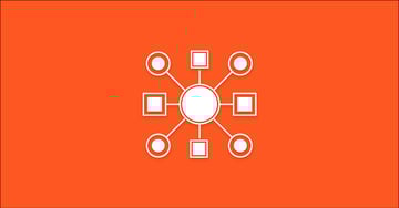 How to Create Topic Clusters and Pillar Page Content: A Tactical Guide for Growth-Driven Marketers