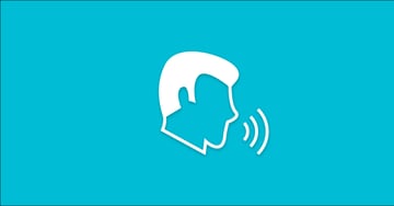 How to Identify Your School’s Brand Voice (and Use it to Create Meaningful Engagement)