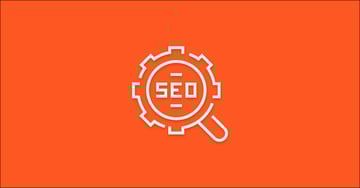 9 Essential SEO KPIs That You Should Be Tracking