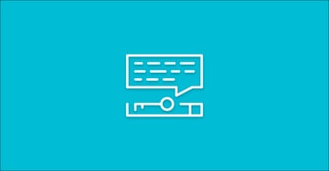 Benefits of Long-Term Content Planning for Schools