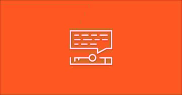 3 Actionable Conversion Rate Tips For Landing Pages
