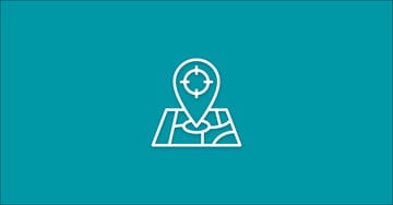 8 Virtual School Tour Examples