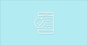 5 Conversion Rate Optimization Tips for Mobile