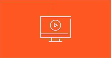 10 Common Mistakes to Avoid for First-Time Webinar Hosts