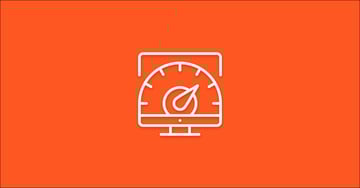 Content Marketing ROI: How to Track Your Blog’s Performance
