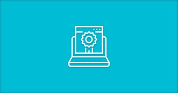 3 Creative Ways To Fix ‘Soft 404’ Errors On Your Website