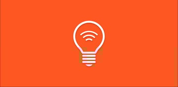 How to Create A Fresh Looking Podcast Logo in 5 Steps [2020]