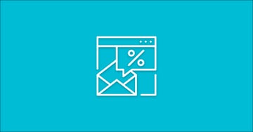 The 5 Essential Components of a CMO’s Marketing Scorecard