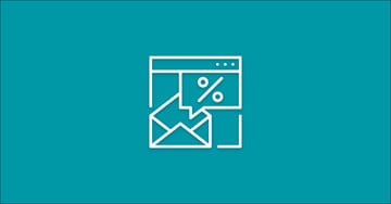10 Email Marketing Tips You Can Use to Promote your Blog