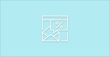 The Best CMS [Our Top Picks]