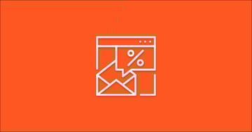 Leverage Content With These Inbound Marketing Strategies