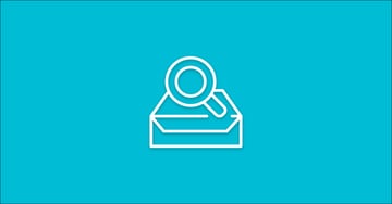 Why Every Marketing Team Needs Editorial Guidelines, and How to Create Your Own