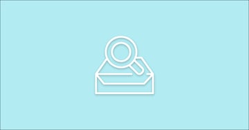 Why Even Content Marketers Need to Get Good at Analytics