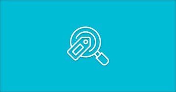 5 Rules of Effective CTAs in Higher Ed Marketing