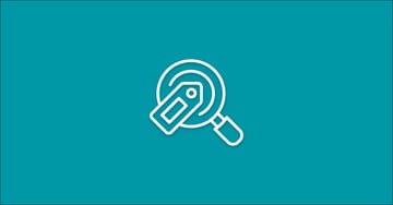 Podcast Topics Guide [8 Examples]