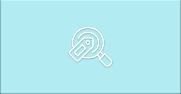 3 Fundamental Ways to Enhance Your Conversion Rate Optimization Efforts