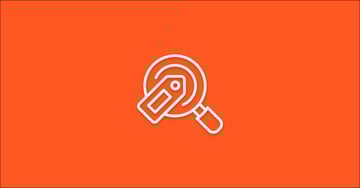 6 Steps To Develop Inbound Marketing Content Strategies