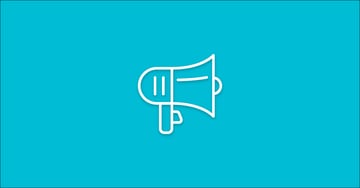 Does Social Sharing Improve Search Rankings?