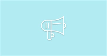 Why the Challenger Sale is a Must Read for Marketers