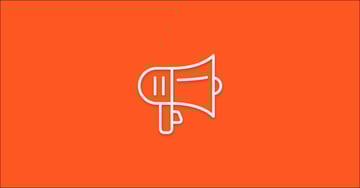 9 Insightful Podcasts That Will Inspire Your Marketing Efforts