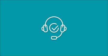 How to Host a Virtual Open House for Your School