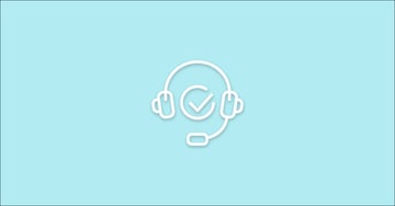 The Importance of Defining a Marketing Qualified Lead for Your Sales Process