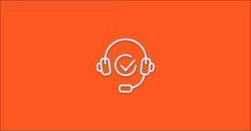 12 Benefits of Podcasting For Businesses