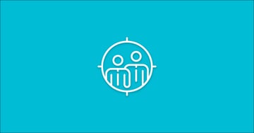 How to Create and Leverage Student Personas for Higher Education
