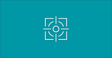 How to do Inbound Marketing with WordPress