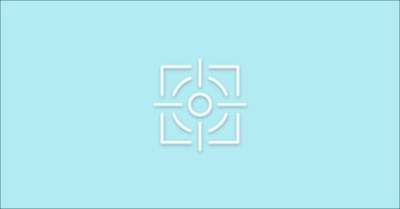 How to Make a YouTube Channel for Your Business