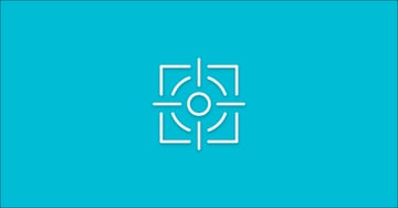 How to Optimize Video with your User’s Experience in Mind