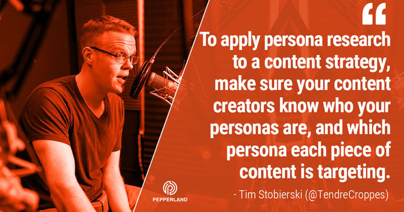 tim-quote-_persona-research-to-content-strategy